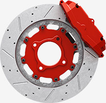Muenger Solution